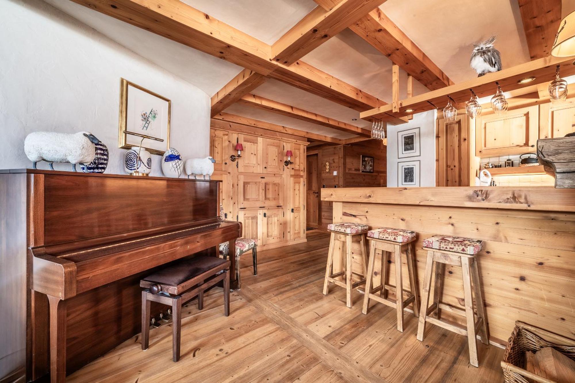 Capel Verbier - By Emerald Stay Ngoại thất bức ảnh