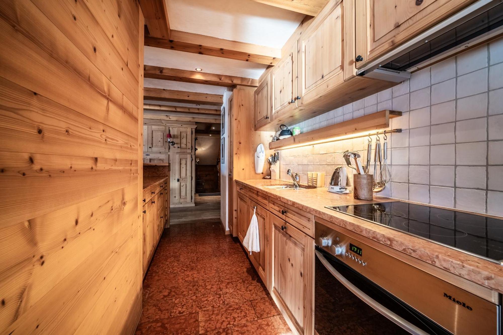 Capel Verbier - By Emerald Stay Ngoại thất bức ảnh