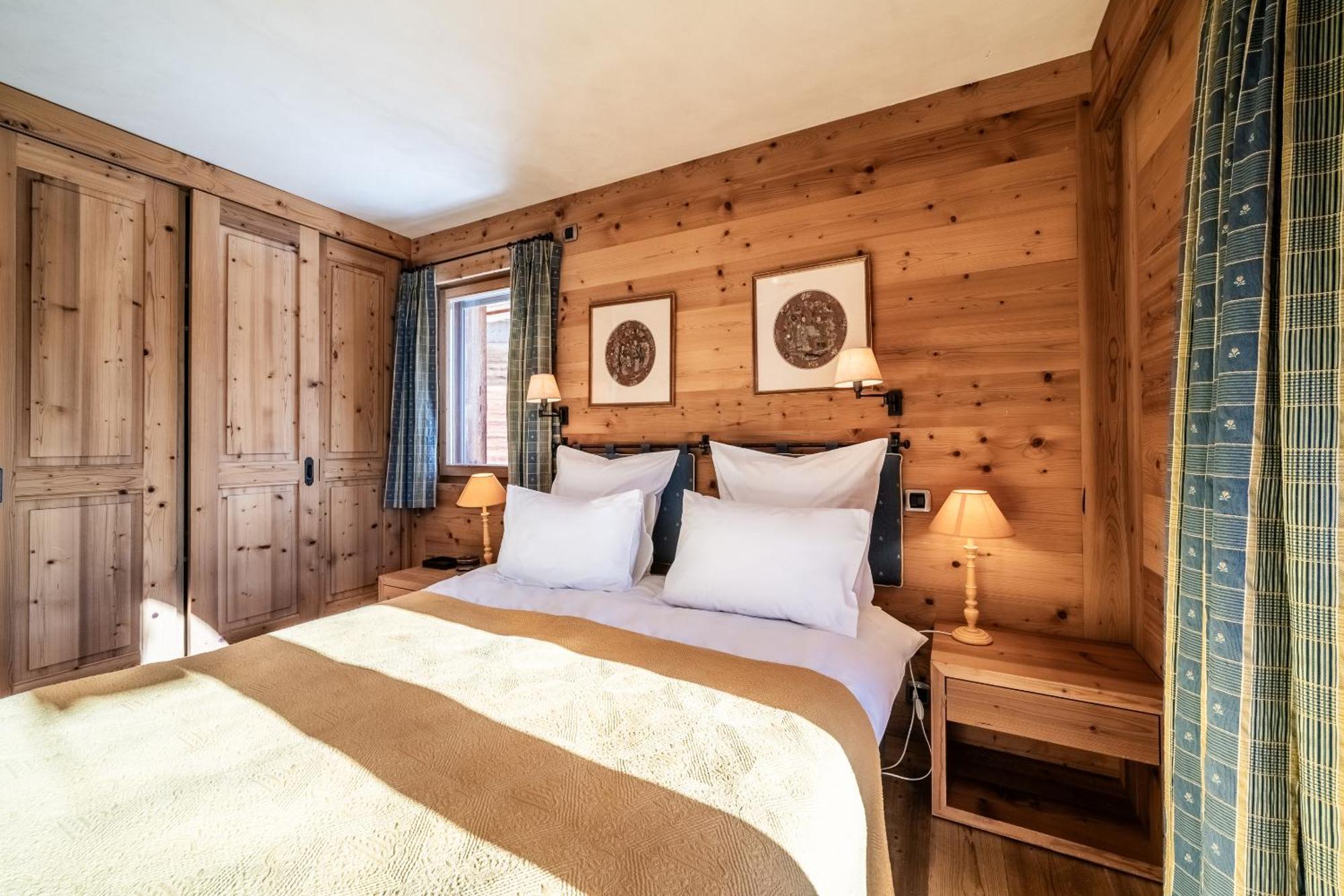 Capel Verbier - By Emerald Stay Ngoại thất bức ảnh