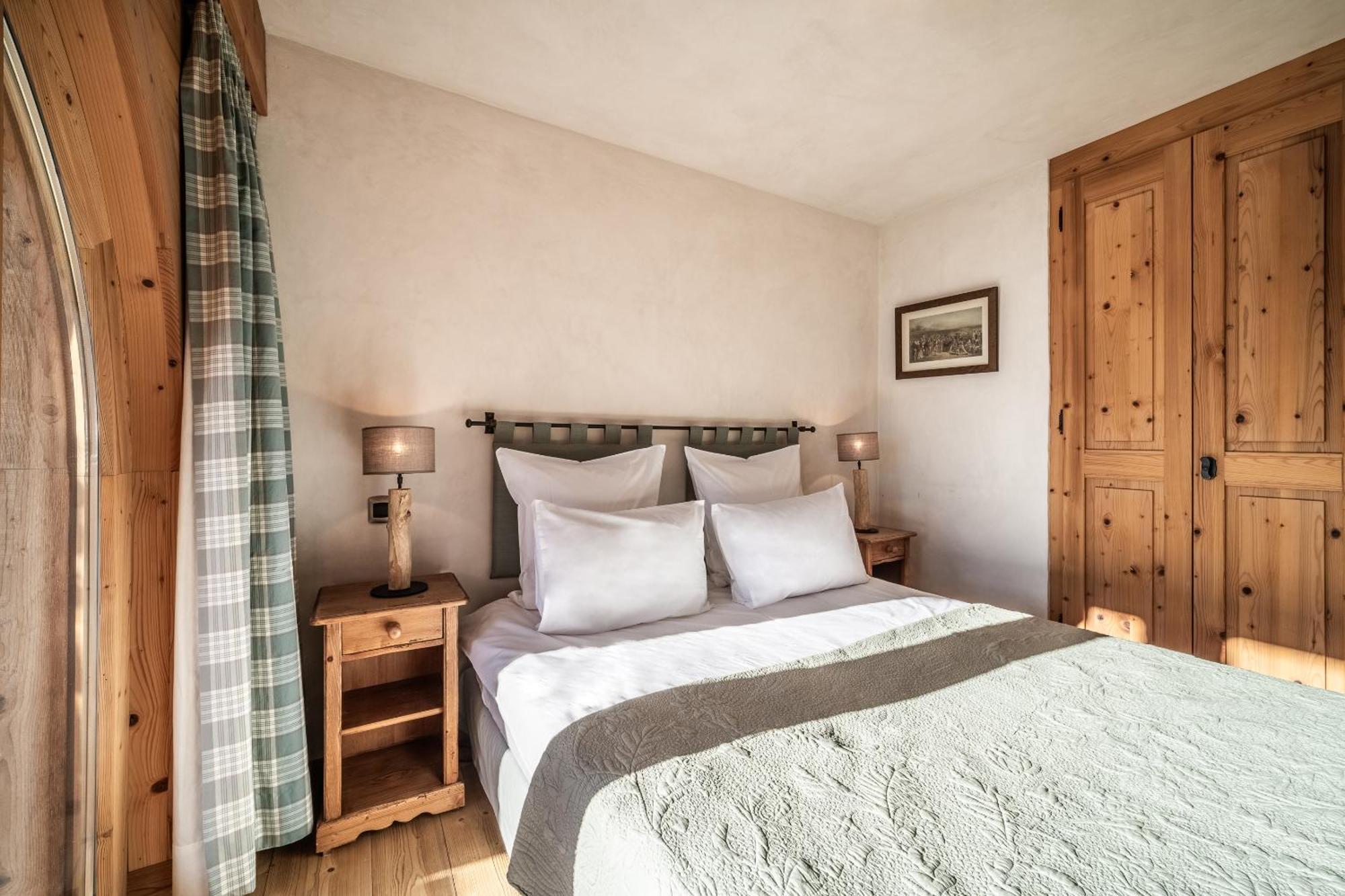 Capel Verbier - By Emerald Stay Ngoại thất bức ảnh