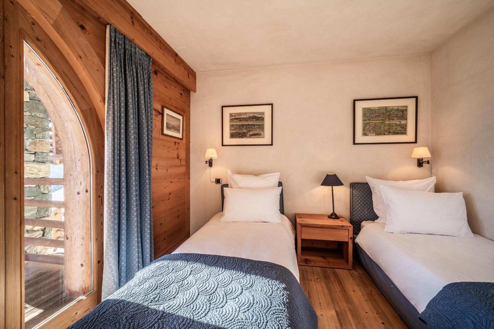 Capel Verbier - By Emerald Stay Ngoại thất bức ảnh